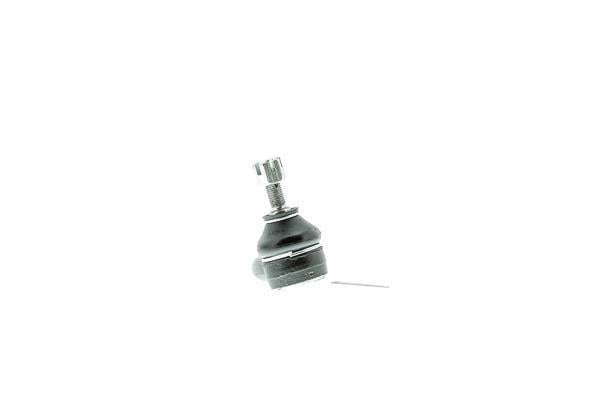Rotule de direction AISIN JTRKI-011